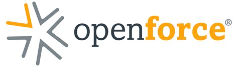 Openforce contractor login - 08-Jun-2023 ... With this collaboration, independent contractors using the Openforce platform will be able to rent sprinter vans and box trucks from Ryder at ...